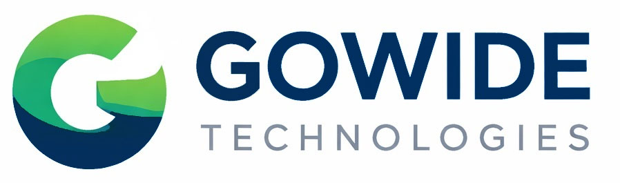 Go Wide Technologies